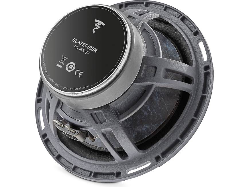 Focal PS 165 SF Performance Series 6-1/2