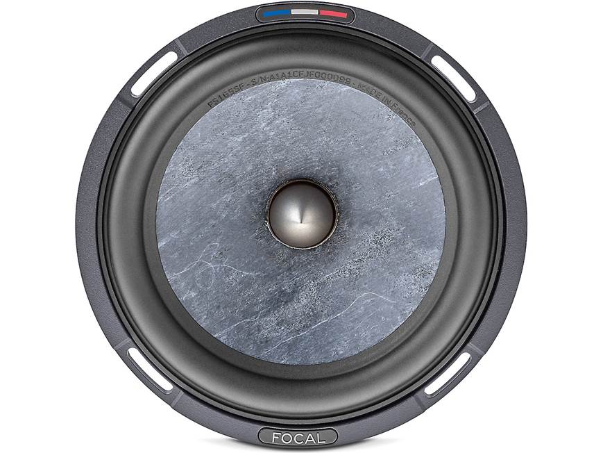 Focal PS 165 SF Performance Series 6-1/2