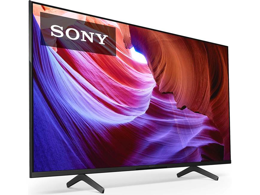 Sony KD-50X85K 50