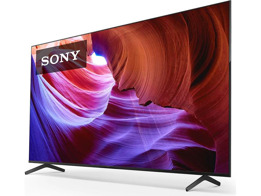 年末セール　SONY 4K 55V型TV　BRAVIA KD-55X9200B 激安✨55型液晶テレビ BRAVIA SONY 大迫力スピーカー内蔵 KD-55X9200B