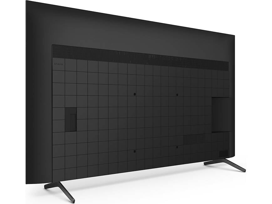 SONY BRAVIA　KJ-55X8500C Sony KD-55X85K 55