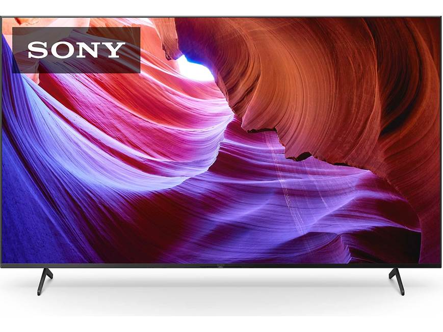 Sony KD-65X85K 65