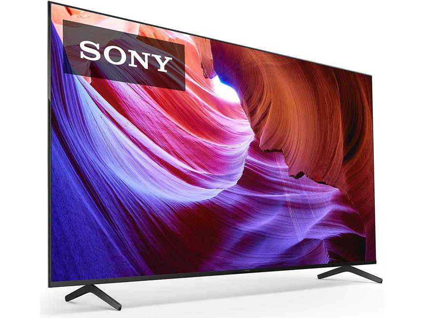 Sony KD-85X85K 85