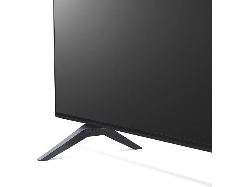 LG 43NANO75UQA 43