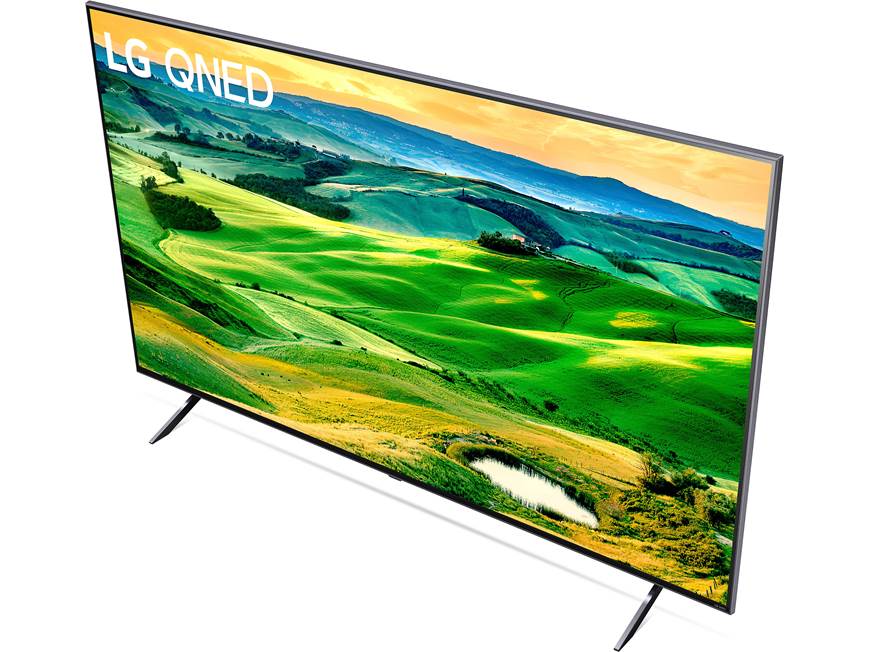 LG 50QNED80UQA 50