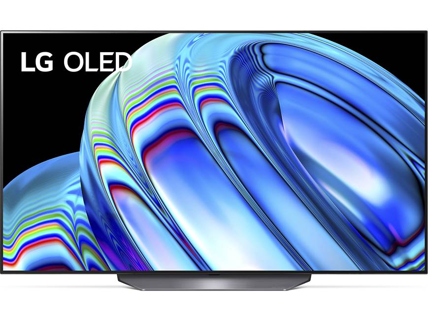 LG OLED55B2PUA 55