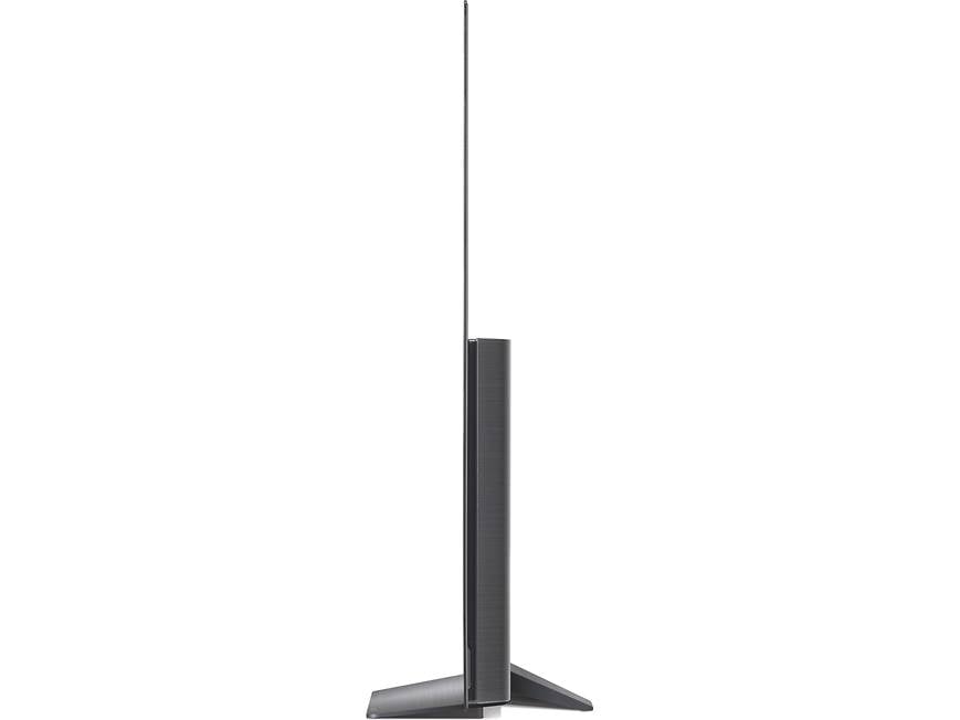 LG OLED55B2PUA 55