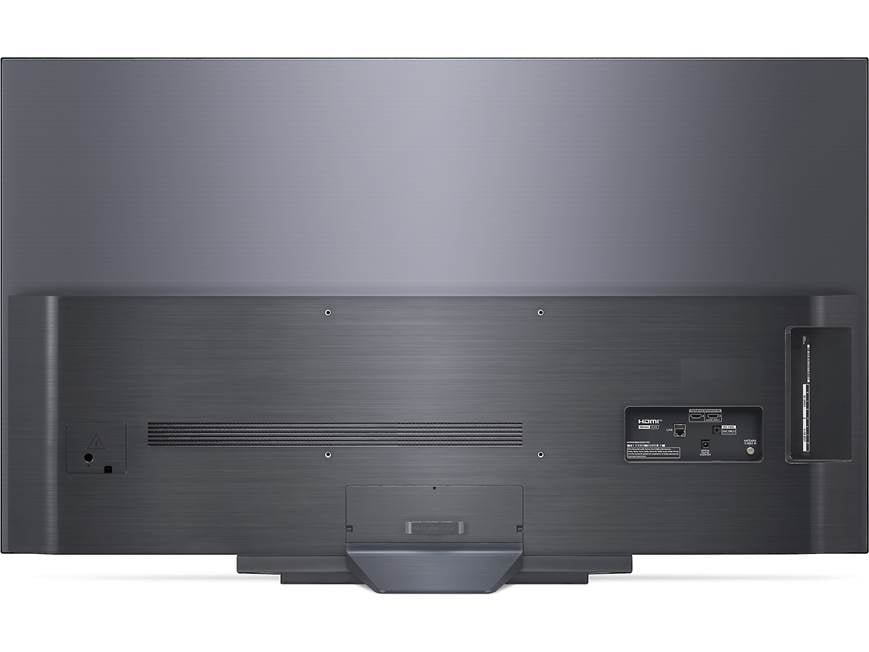 LG OLED 55b2pja 55インチ LGエレクトロニクス OLED55B2PJA [55インチ] 価格比較 - 価格.com