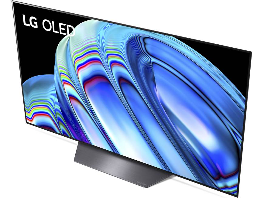 LG OLED 55b2pja 55インチ 楽天市場】LG 55V型 有機EL液晶テレビ OLED55B2PJA 55V型 4Kチューナー
