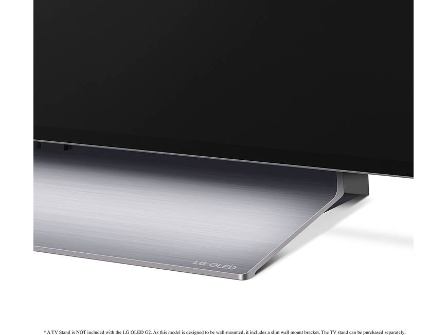 LG OLED55G2PUA 55