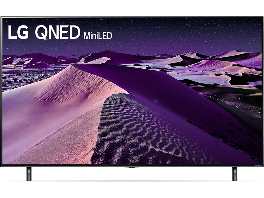 LG 55QNED85UQA 55
