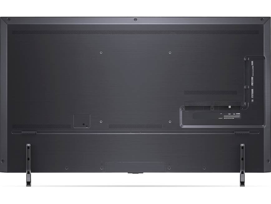 LG 55QNED85UQA 55