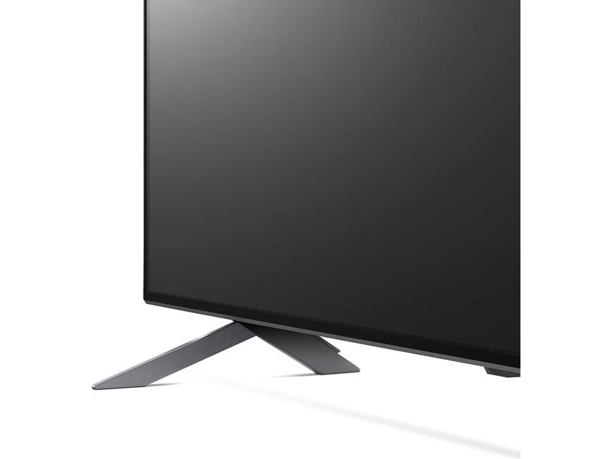 LG 55QNED85UQA 55
