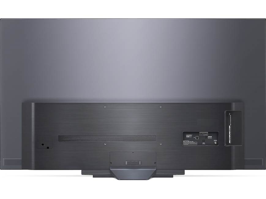 LG OLED65B2PUA 65