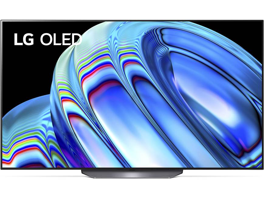 LG OLED65B2PUA 65