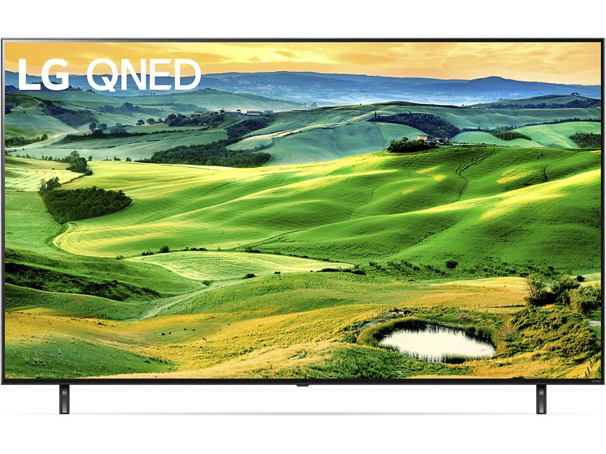 LG 75QNED80UQA 75