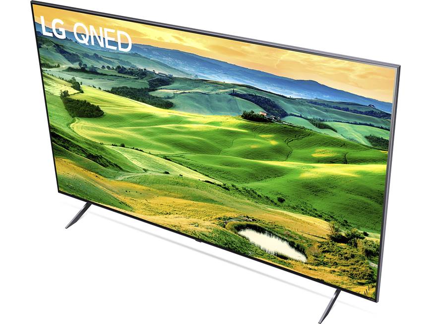 LG 75QNED80UQA 75