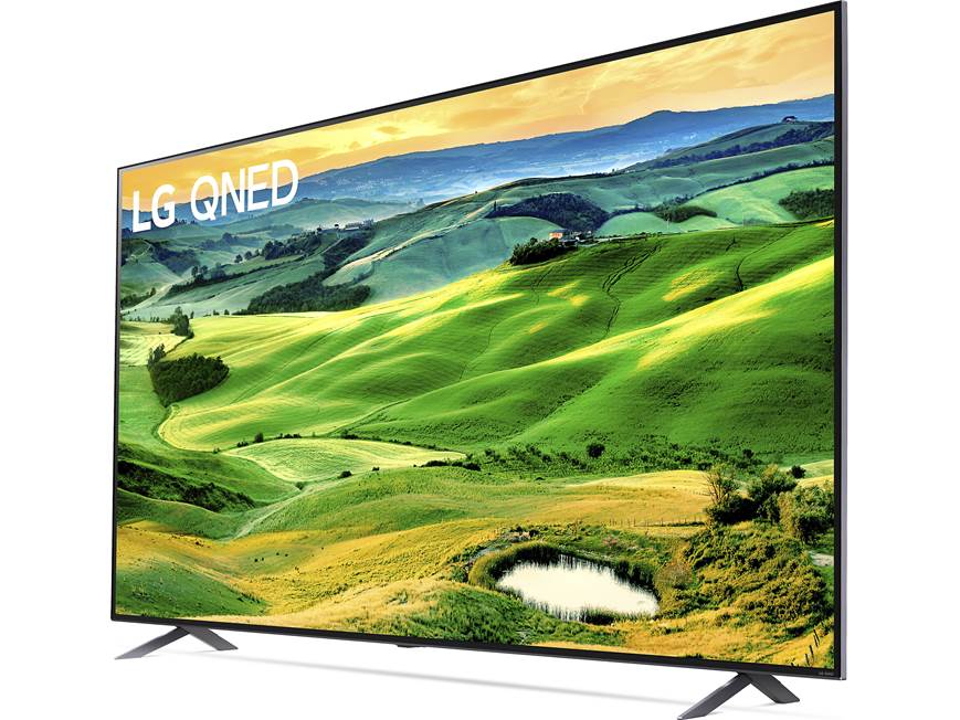 LG 86QNED80UQA 86