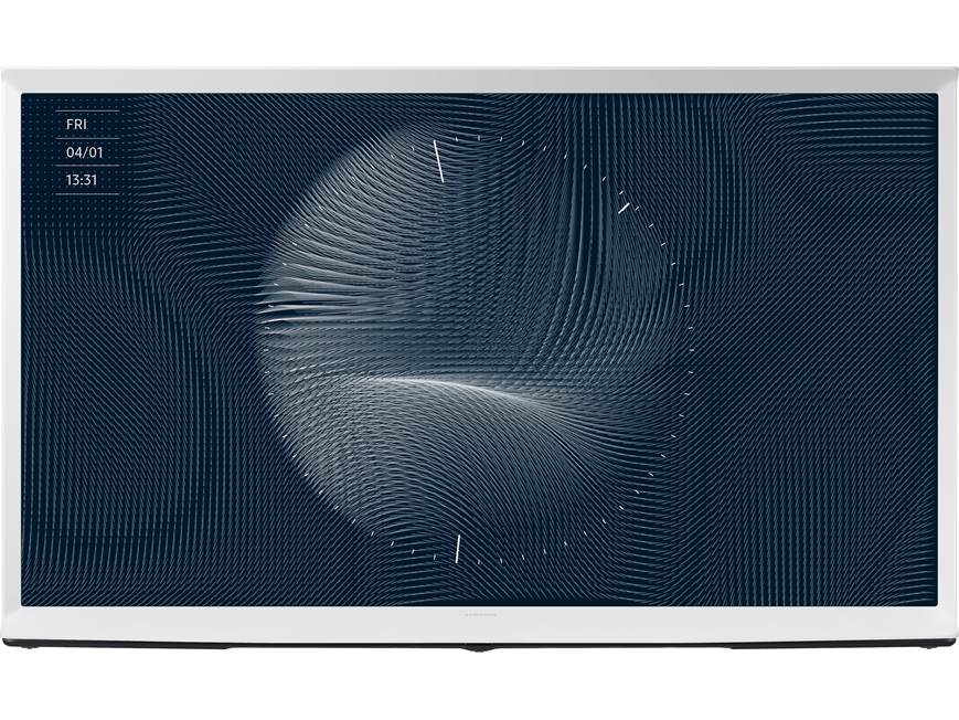 Samsung QN43LS01B 