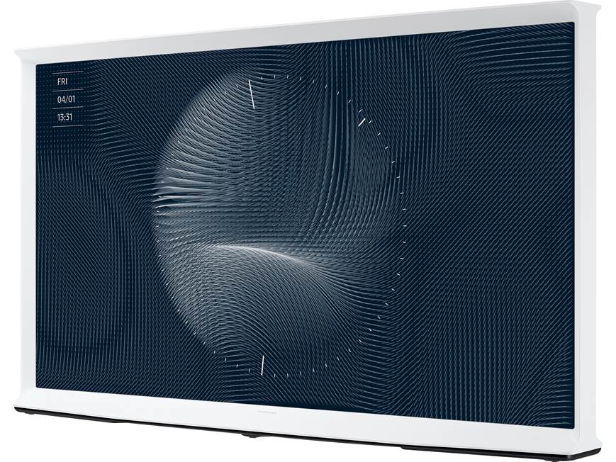 Samsung QN43LS01B Samsung QN43LS01B