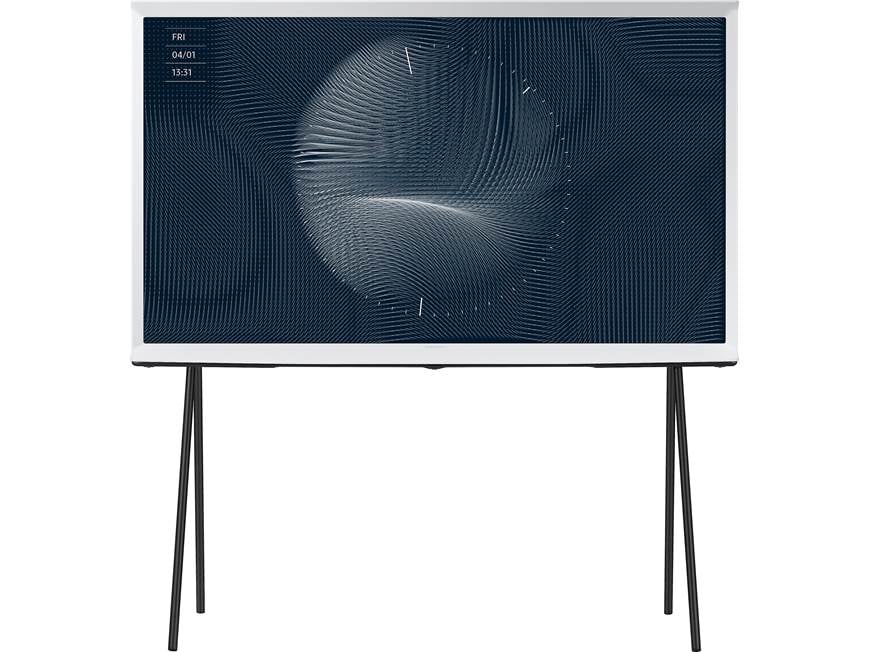 Samsung QN43LS01B Samsung QN43LS01B