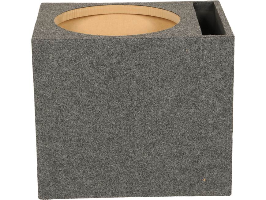 Splodge Nessabounds ボックスセット NPDX0011 XPRESS X21 CENTER COMPARTMENT SYSTEM – AMPD Marine