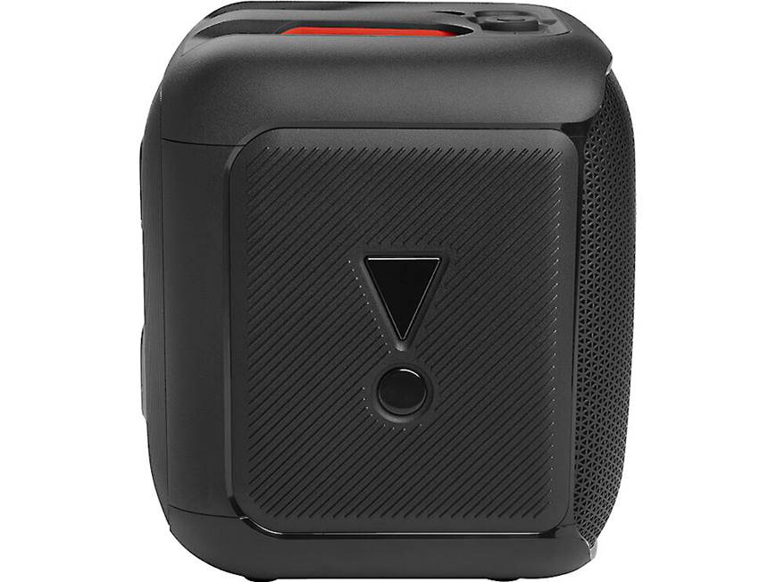 JBL PartyBox Encore Essential Portable Bluetooth® speaker with