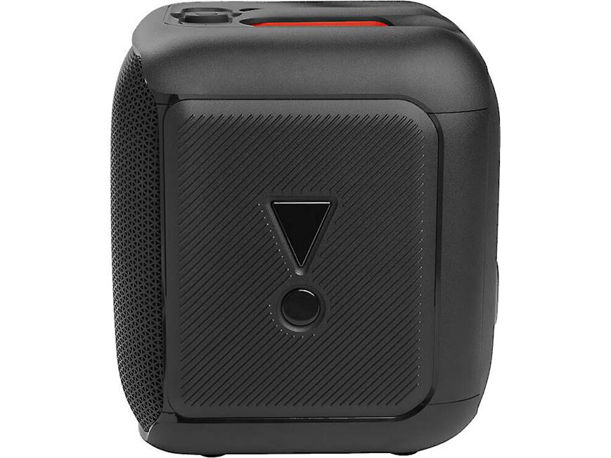 JBL PartyBox Encore Essential Portable Bluetooth® speaker with
