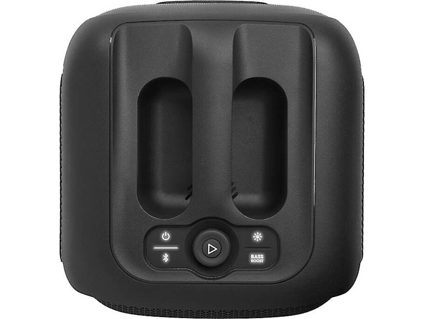 JBL PartyBox Encore Essential Portable Bluetooth® speaker with