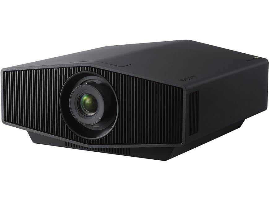 VPL-XW5000ES - Thumbnail 3