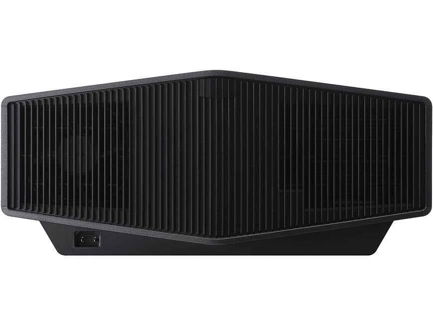 VPL-XW5000ES - Thumbnail 5