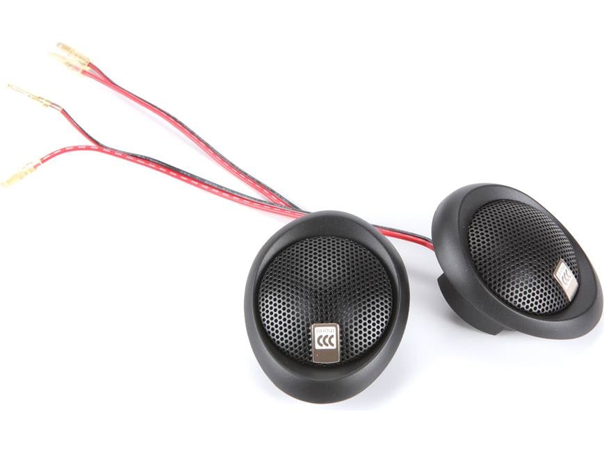 Morel Tempo Ultra 602 MKII Tempo Ultra Series 6-1/2