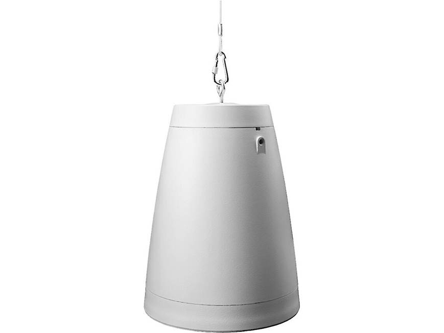 OSD Nero Arc 6-1/2" Pendant Speaker - Thumbnail 5