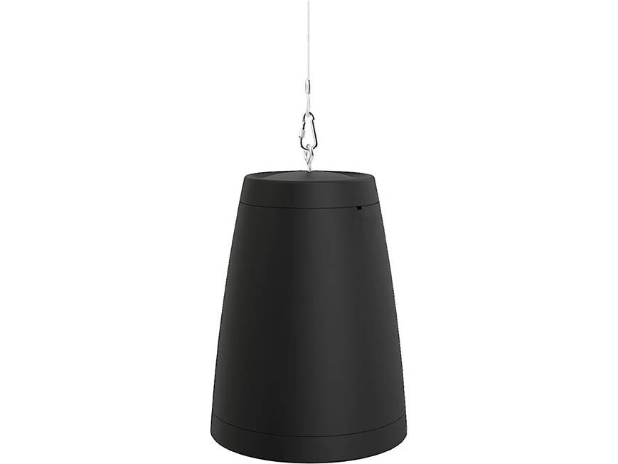 OSD Nero Arc 8" Pendant Subwoofer - Thumbnail 2