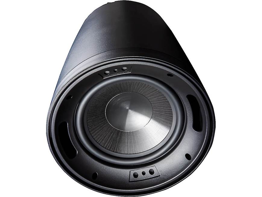 OSD Nero Arc 8" Pendant Subwoofer