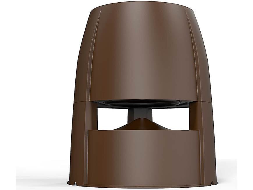 OSD Forza-8 Outdoor Subwoofer Weatherproof in-ground 8