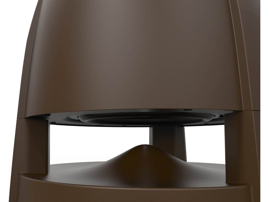 OSD Forza-8 Outdoor Subwoofer Weatherproof in-ground 8