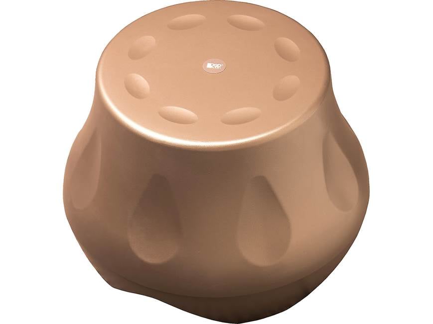 OSD Forza-10 Outdoor Subwoofer Weatherproof passive above-ground