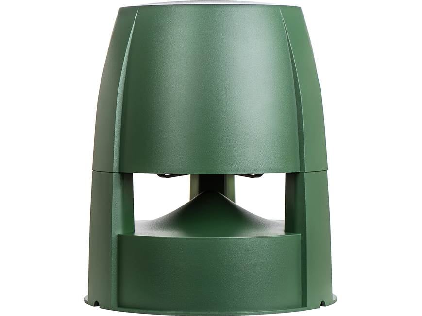 OSD Forza-850T Outdoor Speaker