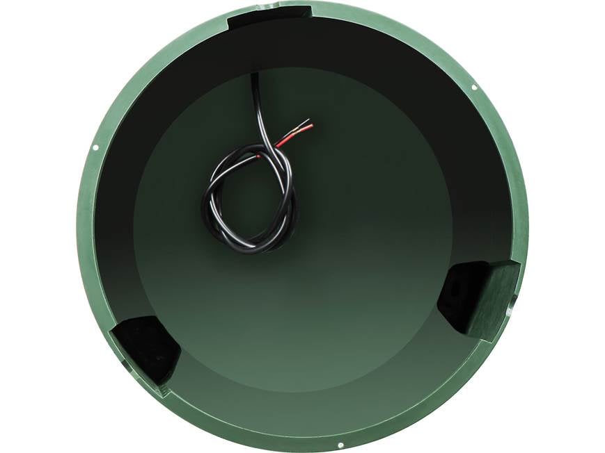 OSD Forza-850T Outdoor Speaker - Thumbnail 3