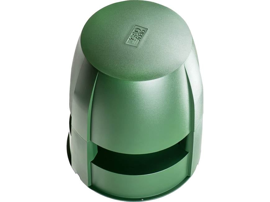 OSD Forza-850T Outdoor Speaker Weatherproof 8