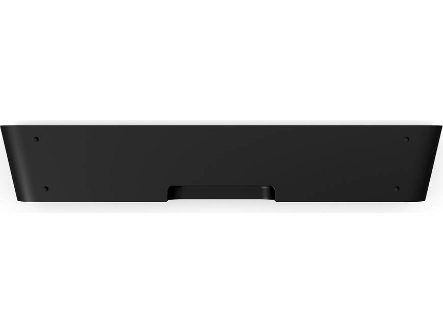 Sonos Ray (Black) Powered 2-channel sound bar/wireless music