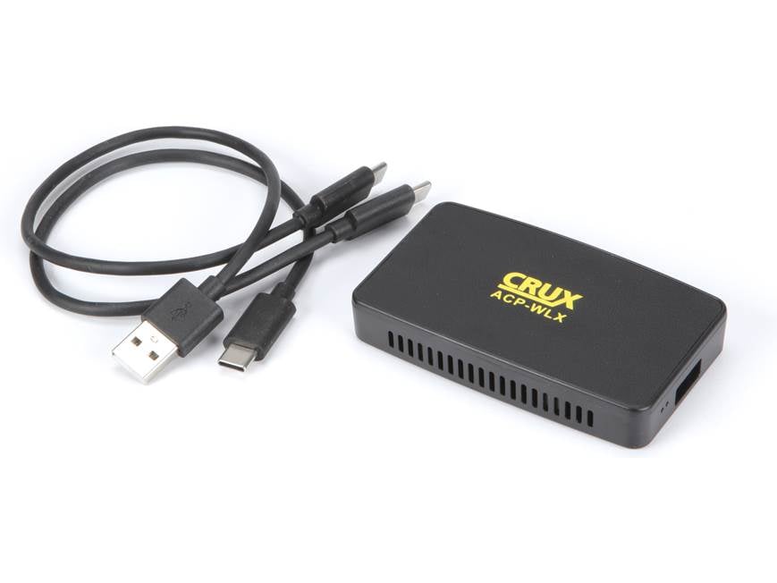スマホアクセサリー MUSTARDSEED UMX-AC90CW V2 ニュース・フラッシュ】UMAX、16種類のプラグを添付した電圧可変AC