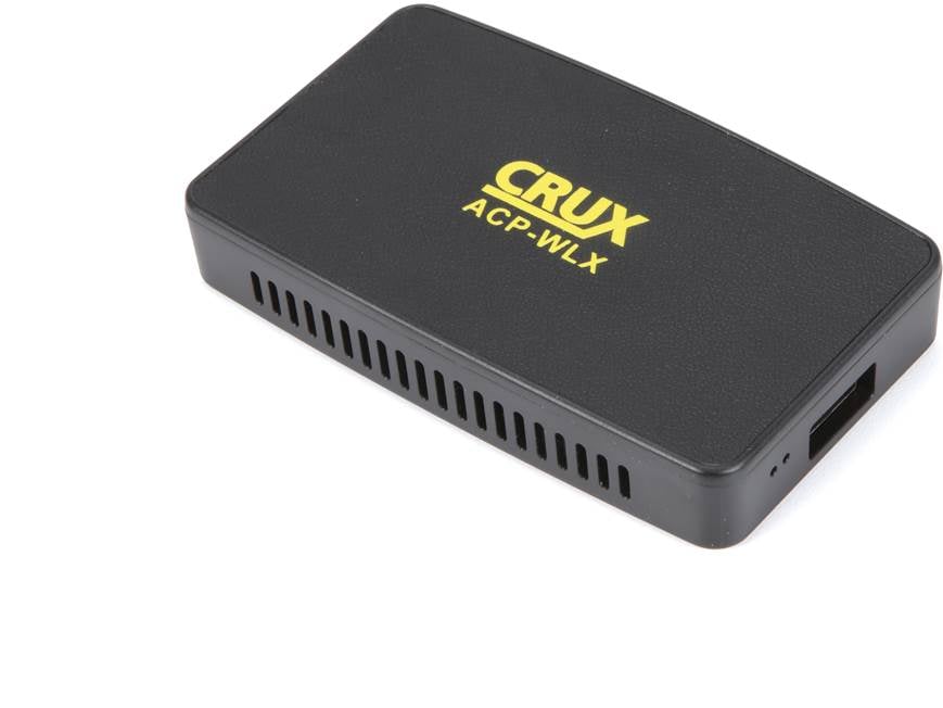 スマホアクセサリー MUSTARDSEED UMX-AC90CW V2 スマートフォンクリアーホルダー吸盤DX（X-296） | 株式会社アークス