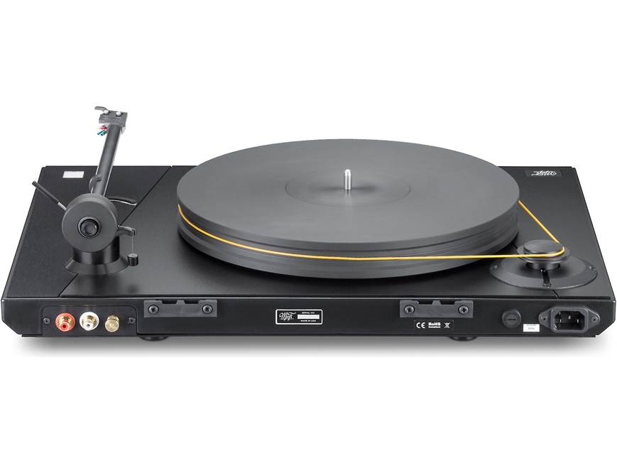 Mobile Fidelity UltraDeck - Thumbnail 2