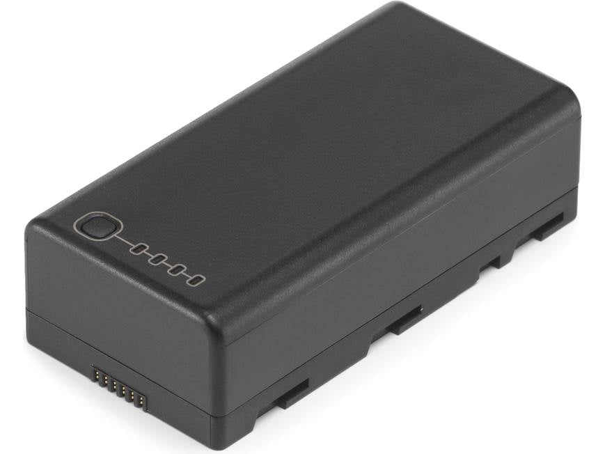 DJI RC Plus Replacement/add-on remote controller for DJI Matrice