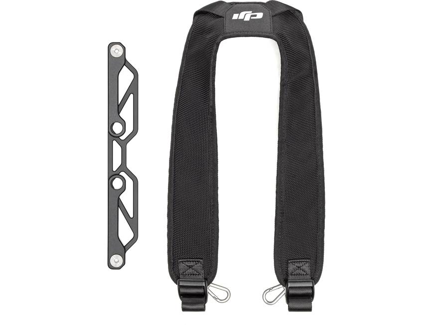 DJI RC Plus 2 Strap Bracket Kit - Thumbnail 3