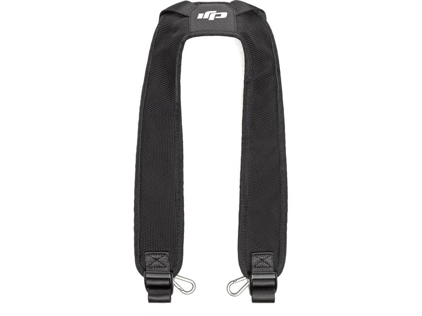 DJI RC Plus 2 Strap Bracket Kit - Thumbnail 4