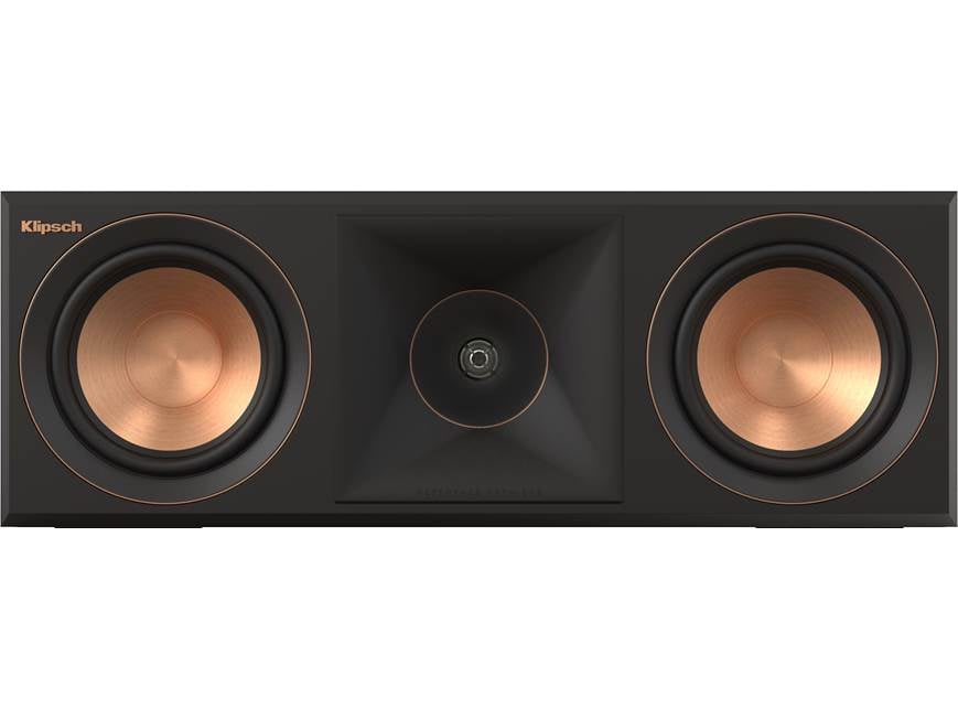 Klipsch Reference Premiere RP-500C II
