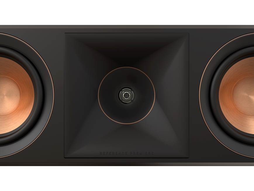 Klipsch Reference Premiere RP-500C II - Thumbnail 4